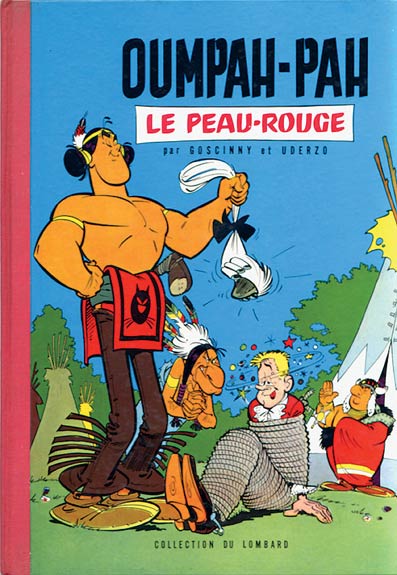 OumpahPahLepeauxrouge.jpg