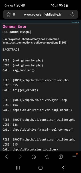 Screenshot_20251219_204806_Samsung Internet.jpg