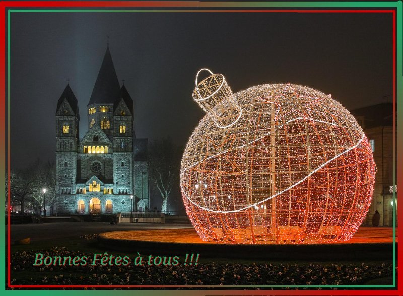 Mélimélo lorrain-48.jpg