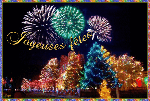 ob_a3a6f5_joyeuses-fetes.gif