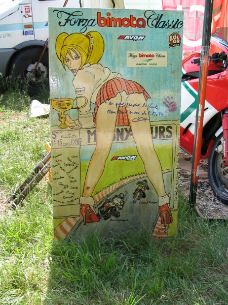 COUPES MOTO LEGENDE 2007 148.jpg