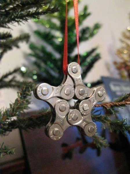 Xmas (44).jpg