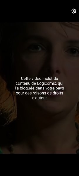 Screenshot_20251228_101628_YouTube.jpg