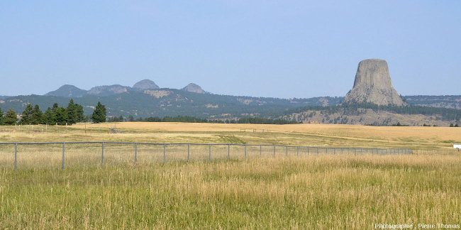 583-orgues-Devils-Tower-13-br.jpg