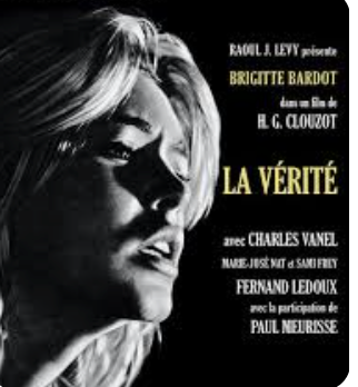 Capture d’écran 2025-12-29 à 19.27.25.png