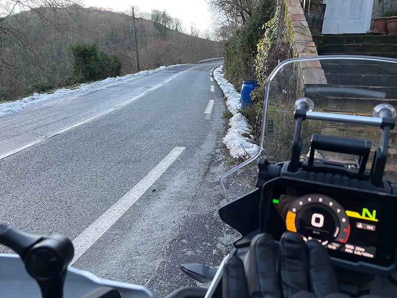 neigeMurat2 29 12 2025.jpg