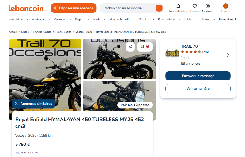 Capture d’écran (239).png