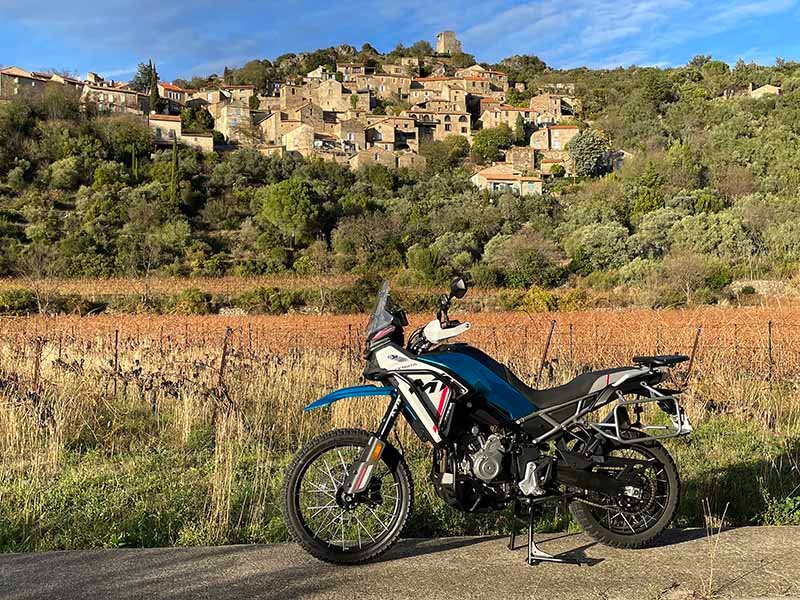 CF450Vieussan.jpg