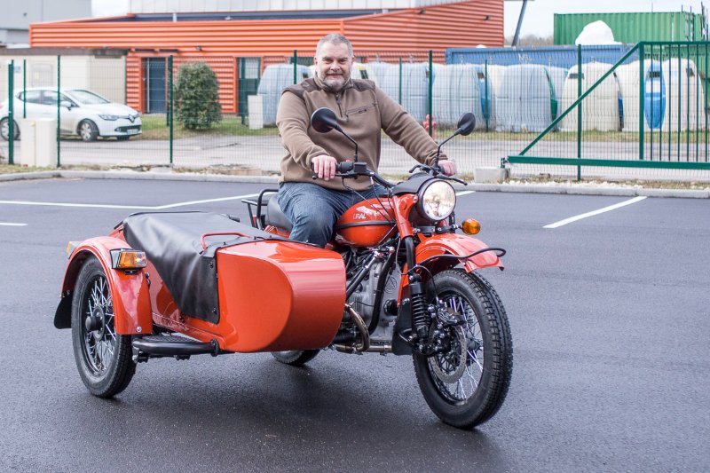 Montage Ural Lionel-10.jpg