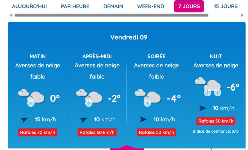 Capture d’écran_6-1-2026_113419_meteofrance.com.jpeg