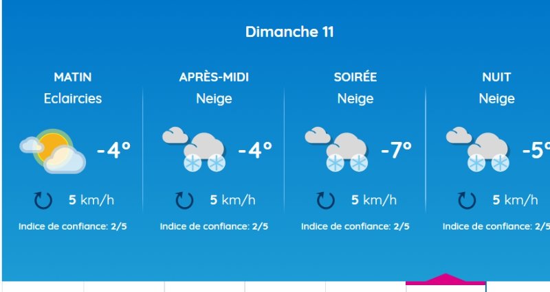Capture d’écran_6-1-2026_113926_meteofrance.com.jpeg