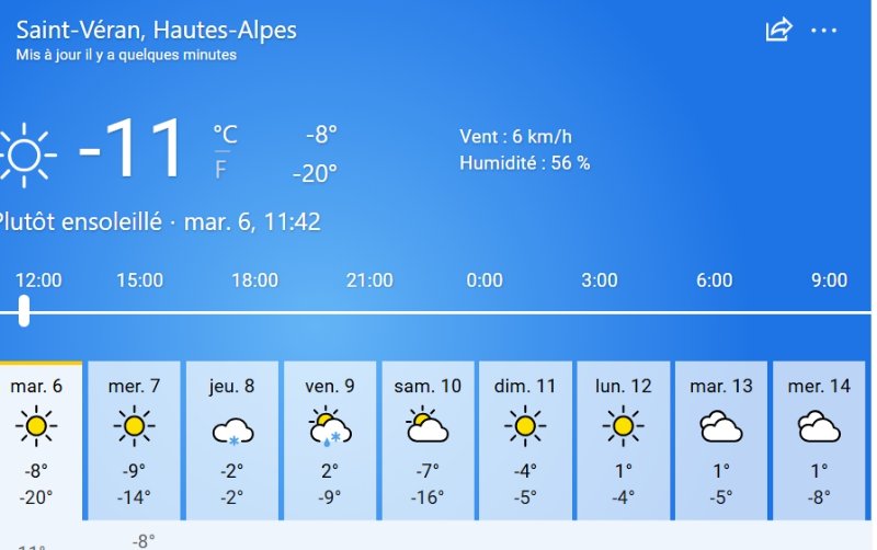 Capture d’écran_6-1-2026_114353_www.bing.com.jpeg