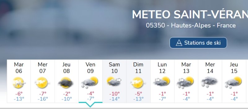 Capture d’écran_6-1-2026_114635_www.lachainemeteo.com.jpeg