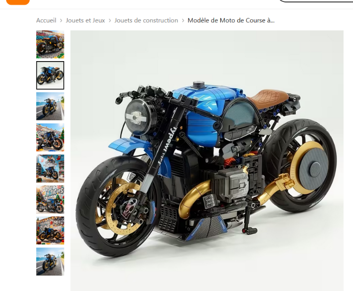 Capture d’écran 2026-01-08 135750.png