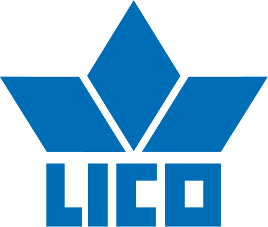 LicoLogo.png