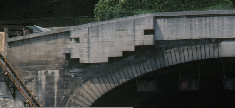 Tunnel St Cloud 1.png