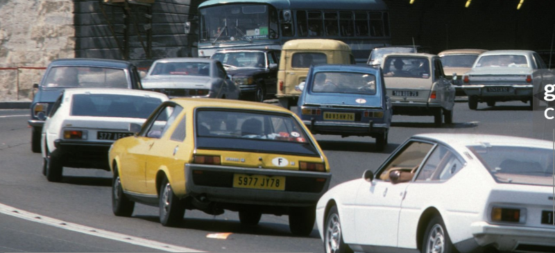 Tunnel St Cloud 3.png