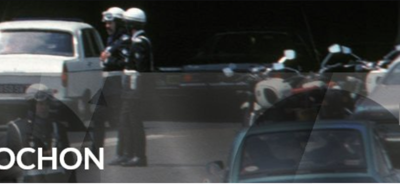 Tunnel St Cloud 5.png