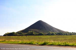 10-300x200.jpg