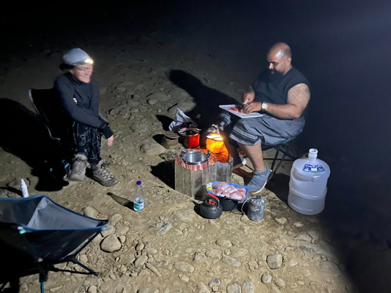 2026 01 15o - JoceMidée.jpg