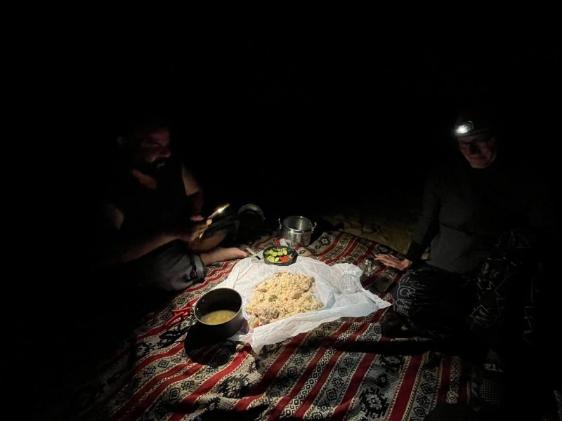 2026 01 15p - JoceMidée.jpg