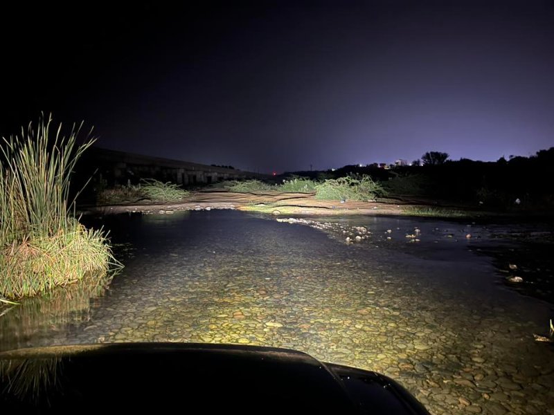 2026 01 15r - JoceMidée.jpg