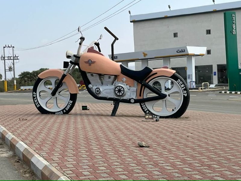 2026 01 16ca - JoceMidée.jpg