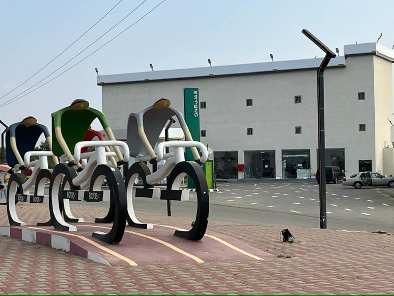 2026 01 16cb - JoceMidée.jpg