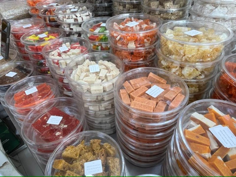 2026 01 16ma - JoceMidée.jpg