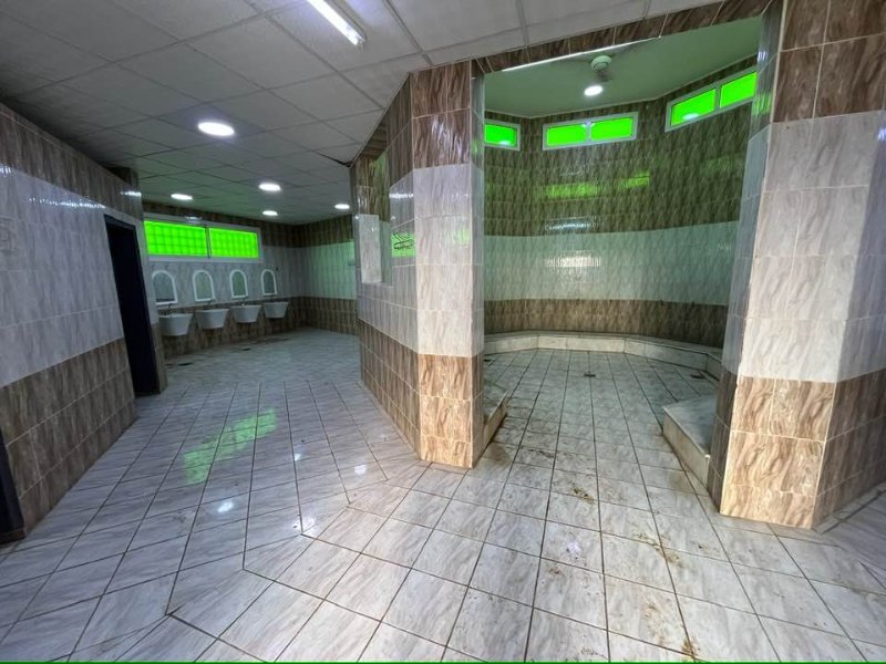 2026 01 16n - JoceMidée.jpg