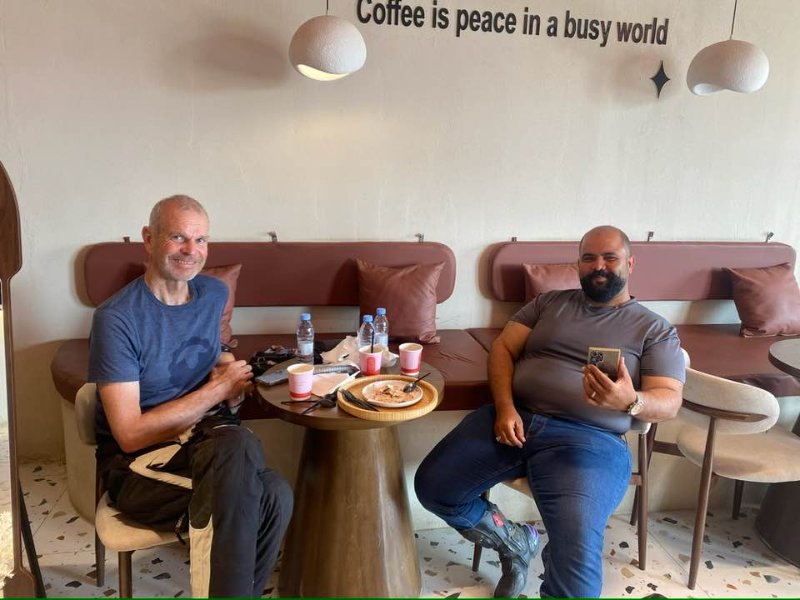 2026 01 17a - JoceMidée.jpg