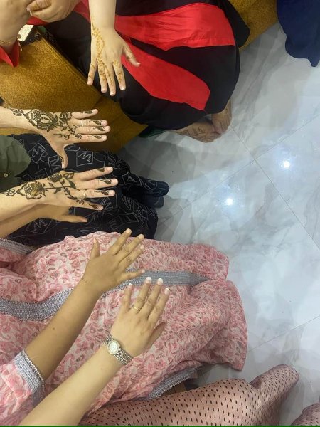 2026 01 17b - JoceMidée.jpg