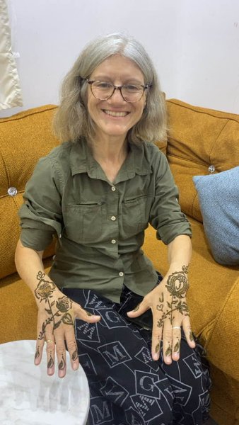 2026 01 17g - JoceMidée.jpg