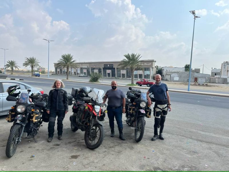 2026 01 17ga - JoceMidée.jpg