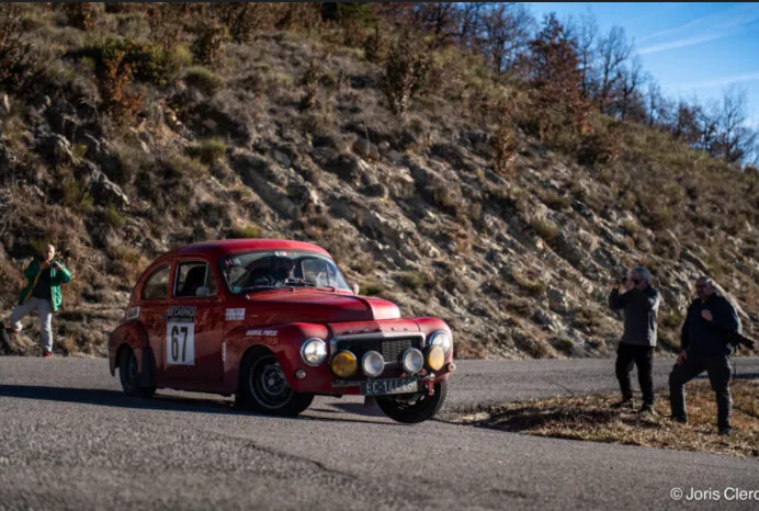 Capture d'écran 2026-01-18 105553.png