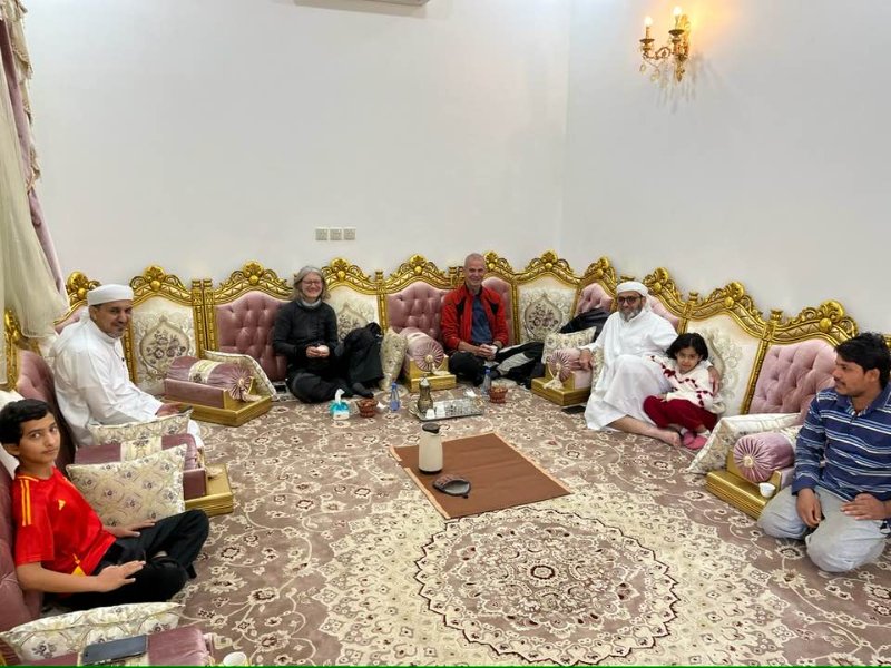 2026 01 18g - JoceMidée.jpg