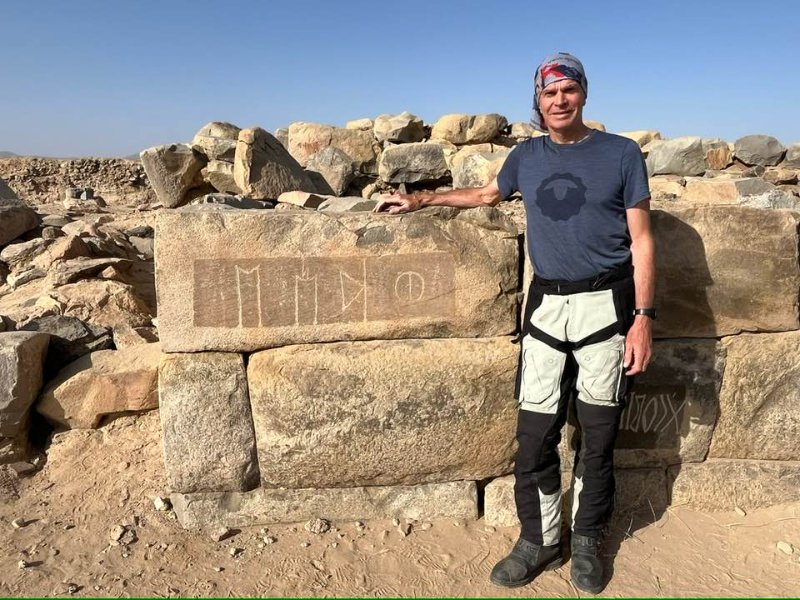 2026 01 18q - JoceMidée.jpg