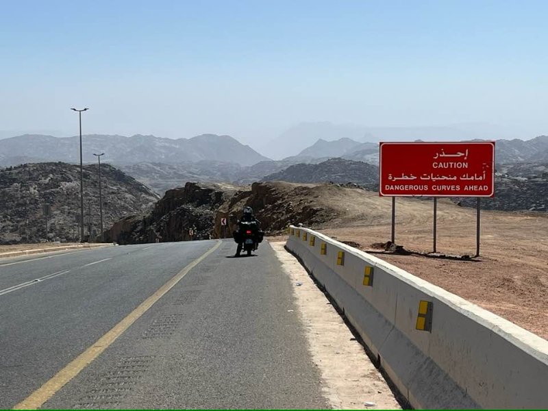 2026 01 18sa - JoceMidée.jpg