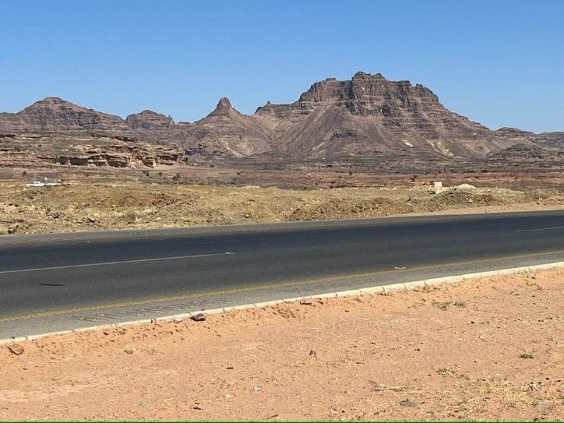 2026 01 18t - JoceMidée.jpg