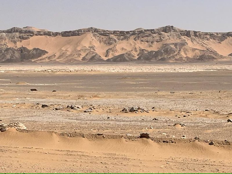 2026 01 19f - JoceMidée.jpg