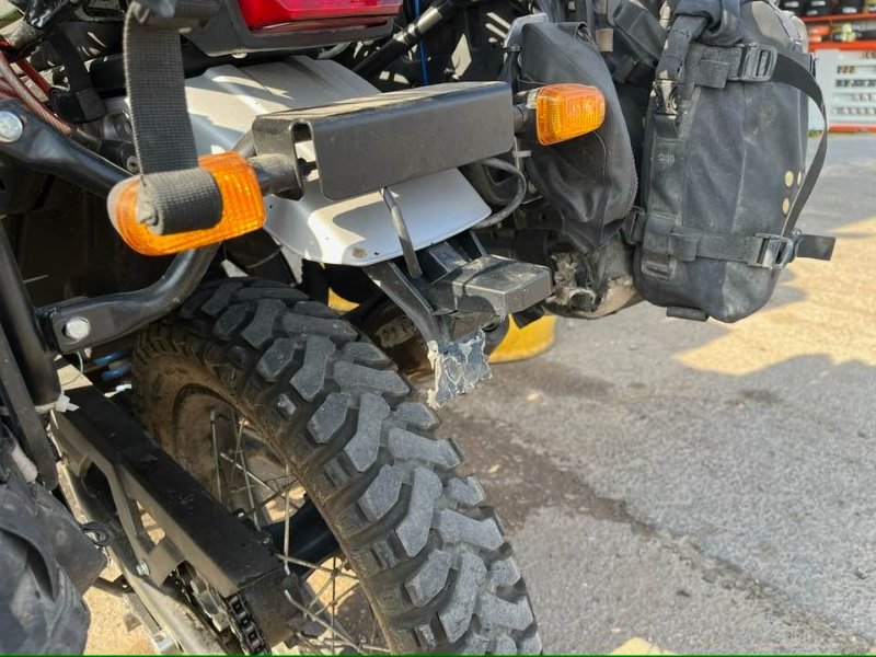 2026 01 19fa - JoceMidée.jpg