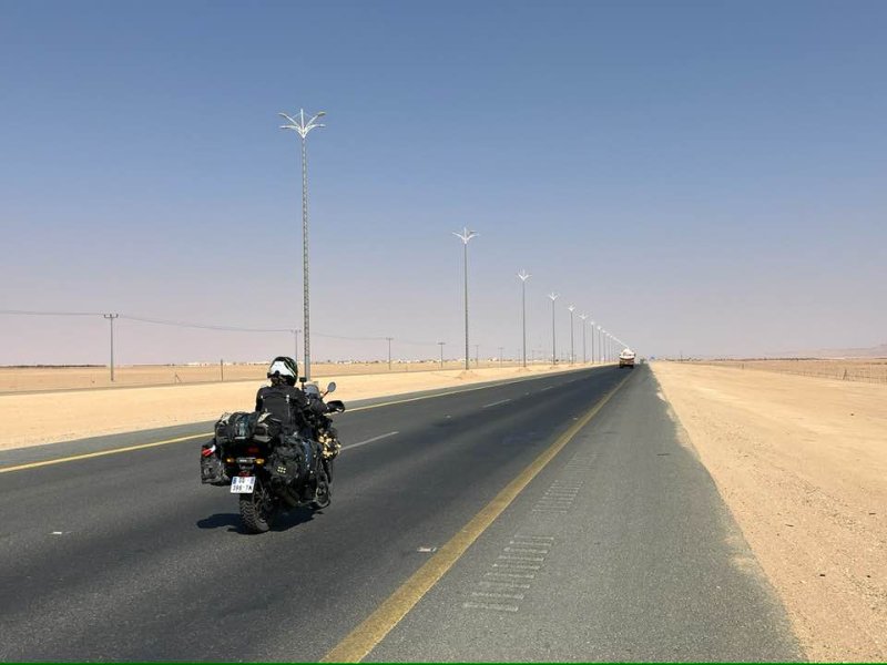 2026 01 19n - JoceMidée.jpg