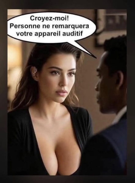 4a996a5e-cc4a-4e84-9dac-ac5487b39f42.jpeg