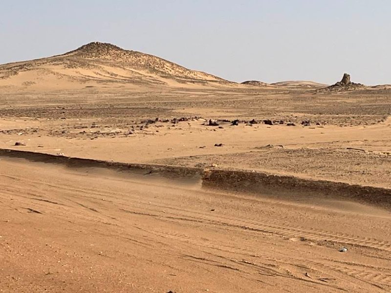 2026 01 20b - JoceMidée.jpg