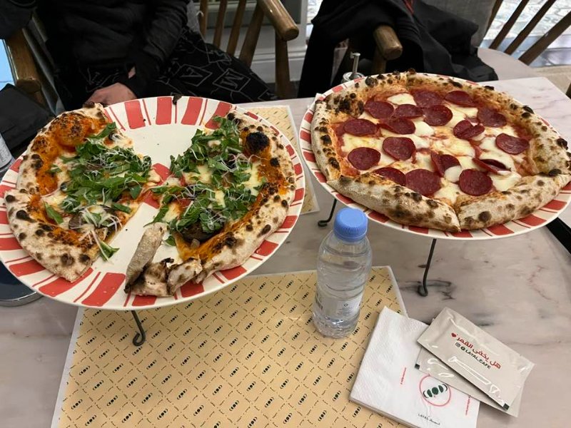 2026 01 20ea - JoceMidée.jpg