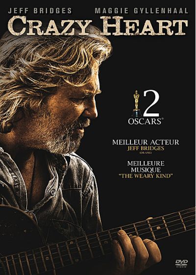 old-crazy_heart.0.jpg