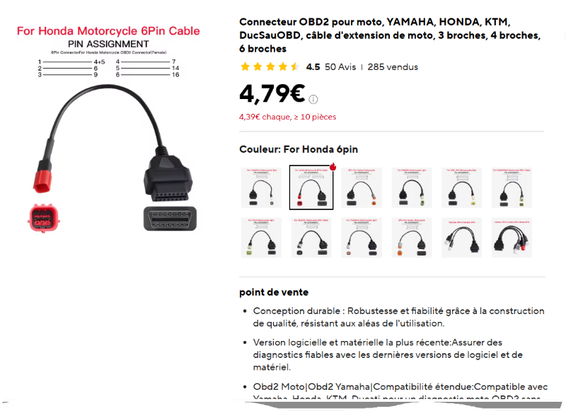 Capture d'écran cable obd2 2026-01-23 160953.png