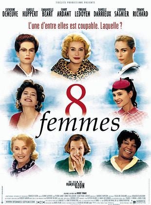 aff8femmes.jpg