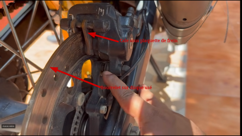 Capture d’écran du 2026-01-31 11-10-30.png