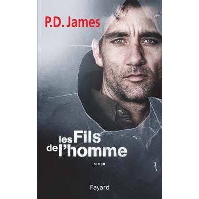 Les-Fils-de-l-homme.jpg